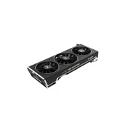 XFX Speedster QICK 319 AMD Radeon RX 6750 XT Core 12GB GDDR6
