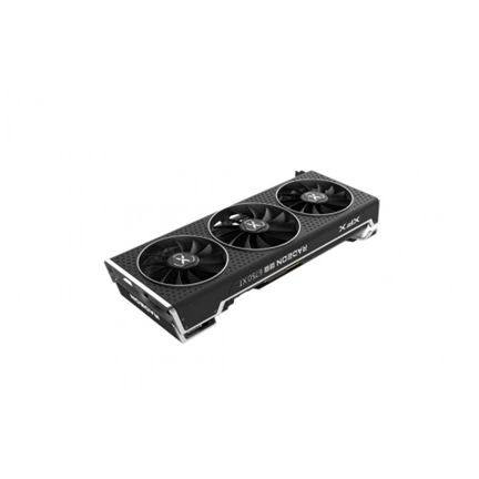 XFX Speedster QICK 319 AMD Radeon RX 6750 XT Core 12GB GDDR6