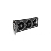 XFX Speedster QICK 319 AMD Radeon RX 6750 XT Core 12GB GDDR6