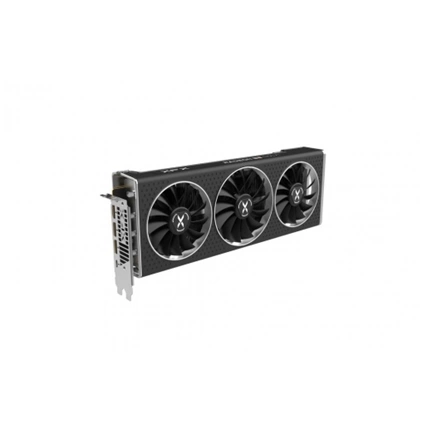 XFX Speedster QICK 319 AMD Radeon RX 6750 XT Core 12GB GDDR6