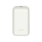 XIAOMI 33W Power Bank 10000mAh Pocket Edition Pro - Ivory