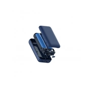 XIAOMI 33W Powerbank 10000 mAh Pocket Edition Pro - Blue