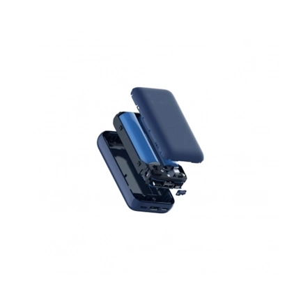 XIAOMI 33W Powerbank 10000 mAh Pocket Edition Pro - Blue