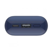 XIAOMI 33W Powerbank 10000 mAh Pocket Edition Pro - Blue