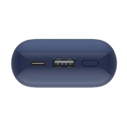 XIAOMI 33W Powerbank 10000 mAh Pocket Edition Pro - Blue