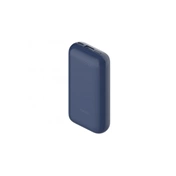 XIAOMI 33W Powerbank 10000 mAh Pocket Edition Pro - Blue
