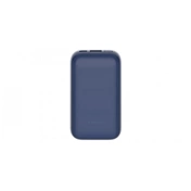 XIAOMI 33W Powerbank 10000 mAh Pocket Edition Pro - Blue