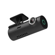 XIAOMI 70mai Smart Dash Cam M300