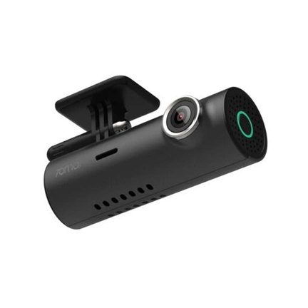 XIAOMI 70mai Smart Dash Cam M300