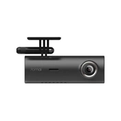 XIAOMI 70mai Smart Dash Cam M300