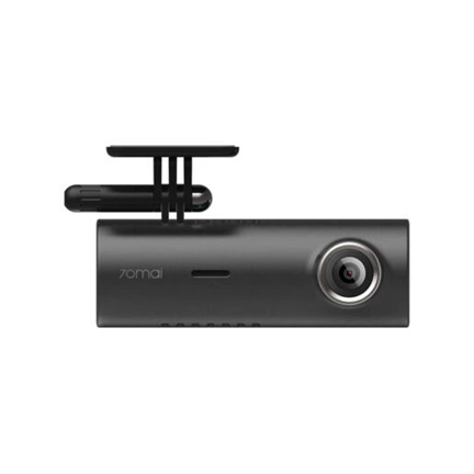 XIAOMI 70mai Smart Dash Cam M300