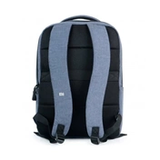 XIAOMI Commuter Backpack 15.6" világoskék