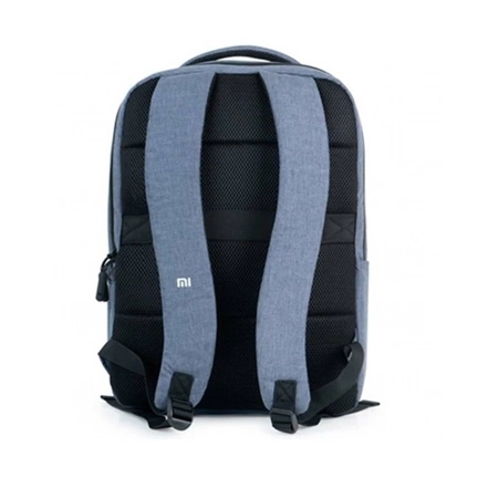 XIAOMI Commuter Backpack 15.6" világoskék