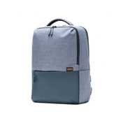 XIAOMI Commuter Backpack 15.6" világoskék