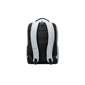XIAOMI Commuter Backpack 15.6" világosszürke