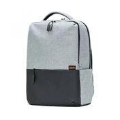 XIAOMI Commuter Backpack 15.6" világosszürke