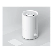 XIAOMI Humidifier 2 Lite