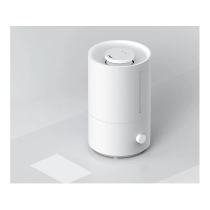 XIAOMI Humidifier 2 Lite