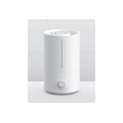 XIAOMI Humidifier 2 Lite