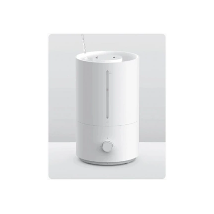 XIAOMI Humidifier 2 Lite