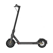 XIAOMI Mi 1S Electric Scooter