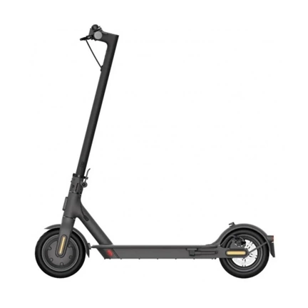 XIAOMI Mi 1S Electric Scooter