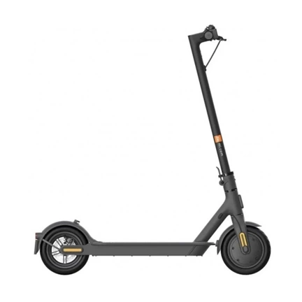 XIAOMI Mi 1S Electric Scooter