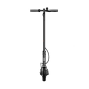 XIAOMI Mi 1S Electric Scooter