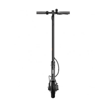 XIAOMI Mi 1S Electric Scooter