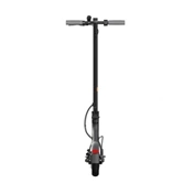 XIAOMI Mi 1S Electric Scooter
