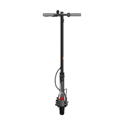 XIAOMI Mi 1S Electric Scooter
