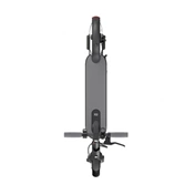 XIAOMI Mi 1S Electric Scooter