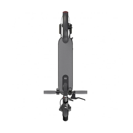 XIAOMI Mi 1S Electric Scooter