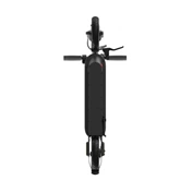 XIAOMI Mi 1S Electric Scooter