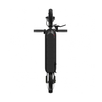 XIAOMI Mi 1S Electric Scooter