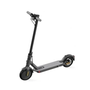 XIAOMI Mi 1S Electric Scooter
