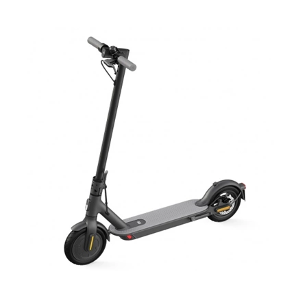 XIAOMI Mi 1S Electric Scooter