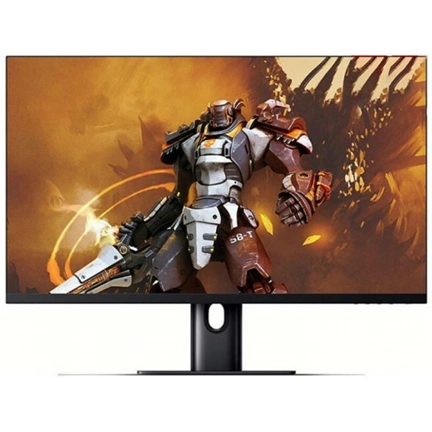 XIAOMI Mi 2K Gaming Monitor 27 QHD 165Hz
