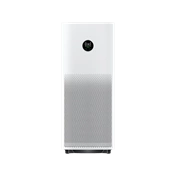 XIAOMI Mi Air Purifier 4 Pro - Légtisztító