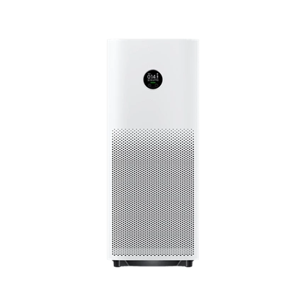XIAOMI Mi Air Purifier 4 Pro - Légtisztító