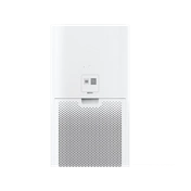 XIAOMI Mi Air Purifier 4 Pro - Légtisztító