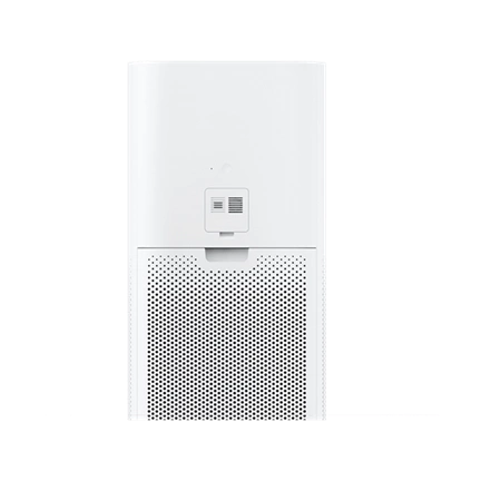 XIAOMI Mi Air Purifier 4 Pro - Légtisztító