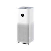 XIAOMI Mi Air Purifier 4 Pro - Légtisztító