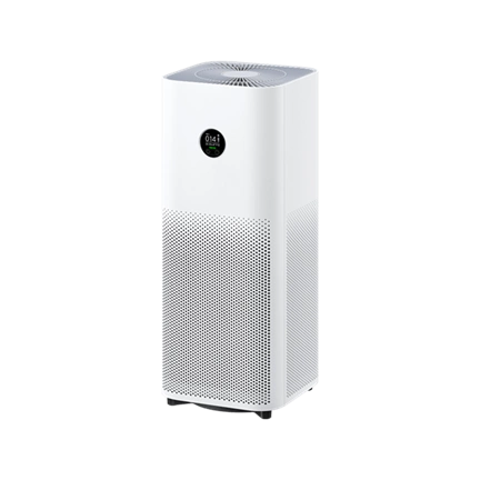 XIAOMI Mi Air Purifier 4 Pro - Légtisztító