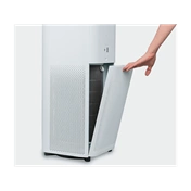 XIAOMI Mi Air Purifier 4 Pro - Légtisztító