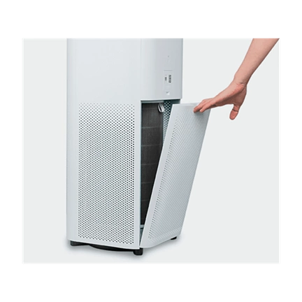XIAOMI Mi Air Purifier 4 Pro - Légtisztító