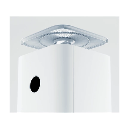 XIAOMI Mi Air Purifier 4 Pro - Légtisztító