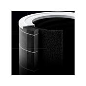 XIAOMI Mi Air Purifier 4 Pro - Légtisztító