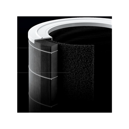 XIAOMI Mi Air Purifier 4 Pro - Légtisztító