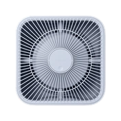 XIAOMI Mi Air Purifier 4 Pro - Légtisztító